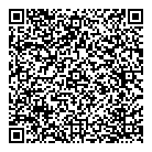 Guide Outfitters Assn QR Card