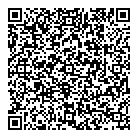 Just Jewellery QR Card