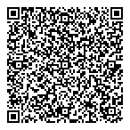 National Bank Fncl Wealth Management QR Card