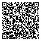 Total Label Inc QR Card