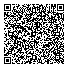 Mountainstar Gold Inc QR Card