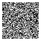 Magnum Nutraceuticals Inc QR Card