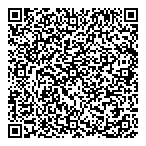 Save On Scooters Medical Equip QR Card