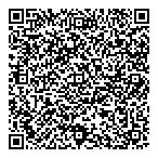 Millen-Durnin-Parrish Ltd QR Card