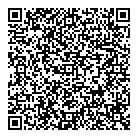 Gulf Islands Cable QR Card