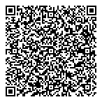 Western Furnace Cleaners QR Card