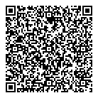 Penco Industries Ltd QR Card