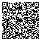 Dog Utopia Daycare QR Card