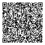 Oldring Consulting Group QR Card