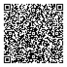 New Beauty Institute QR Card