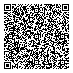 Matrix Connectivity Solutions QR Card