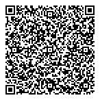 Walmart Auto Care Centers QR Card