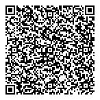 Glendale Corrosion Ltd QR Card