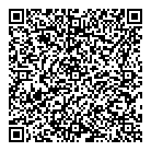 Walmart Vision  Glasses QR Card