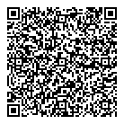 Belle's Country Market QR Card