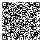 Belden QR Card