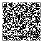 Excalibur Agency Ltd QR Card