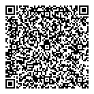 Todays Tile Ltd QR Card