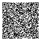 Mobile Shop QR Card