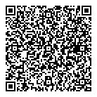 Countercast Designs QR Card