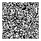 Salon Craft Academy QR Card