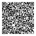 Etc Translation QR Card