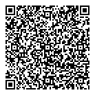 Holliswealth Inc QR Card