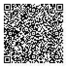 16th Avenue Farms Ltd QR Card