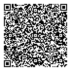 B C Girls Choir Society QR Card