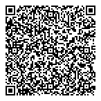 Murray Mechanical Engineered QR Card