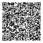 Pacific Bistro  Convenience QR Card