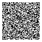 South Point Counselling Group QR Card