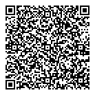 Macdonald Realty QR Card