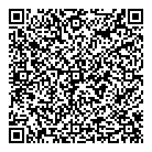 Lenscrafters QR Card