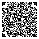 Le Vol Au Vent QR Card