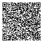 Eurovision Optical QR Card