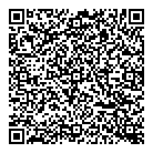 Robinson Group QR Card