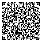 R W Coomber Hardware QR Card