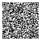 Quadra Mechanical Ltd QR Card