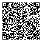 Home Depot QR Card