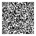 Jehovah's Witnesses QR Card