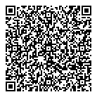 Red Letter Films QR Card