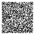 Integral Financial Services Inc QR Card