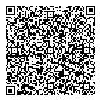 B C Child  Youth Mental Hlth QR Card