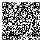 Vine Youth Clinic QR Card