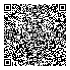 Bc Liquor Stores QR Card