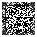 British Columbia Public Health QR Card