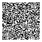 Sources Community Resources QR Card