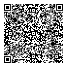 Dert Holdings Ltd QR Card