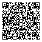 Trydor Industries Ltd QR Card